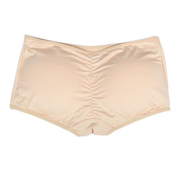 ⭐️WOMEN'S Padded Butt Enhancer Tummy Control Panties⭐️ - Picture 1 of 7